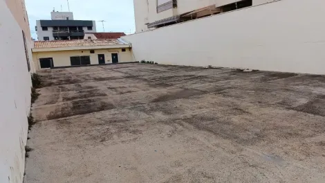 imagem 5 - Imóvel Comercial, 265 de Vão Livre, Com Escritório Ao Fundo, Jardim Irajá imagem 5 - Imóvel Comercial, 265 de Vão Livre, Com Escritório Ao Fundo, Jardim Irajá