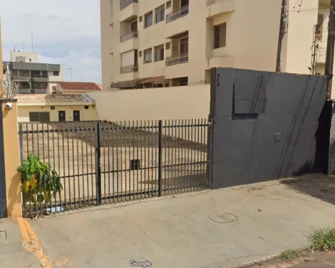 imagem 1 - Imóvel Comercial, 265 de Vão Livre, Com Escritório Ao Fundo, Jardim Irajá imagem 1 - Imóvel Comercial, 265 de Vão Livre, Com Escritório Ao Fundo, Jardim Irajá