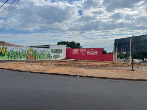 imagem 2 - Terreno Para Locação, Com Planta Aprovada Para Posto De Gasolina, 900 m², Parque Ribeirão imagem 2 - Terreno Para Locação, Com Planta Aprovada Para Posto De Gasolina, 900 m², Parque Ribeirão