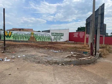 imagem 1 - Terreno Para Locação, Com Planta Aprovada Para Posto De Gasolina, 900 m², Parque Ribeirão imagem 1 - Terreno Para Locação, Com Planta Aprovada Para Posto De Gasolina, 900 m², Parque Ribeirão