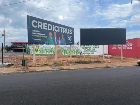 imagem 3 - Terreno Para Locação, Com Planta Aprovada Para Posto De Gasolina, 900 m², Parque Ribeirão imagem 3 - Terreno Para Locação, Com Planta Aprovada Para Posto De Gasolina, 900 m², Parque Ribeirão