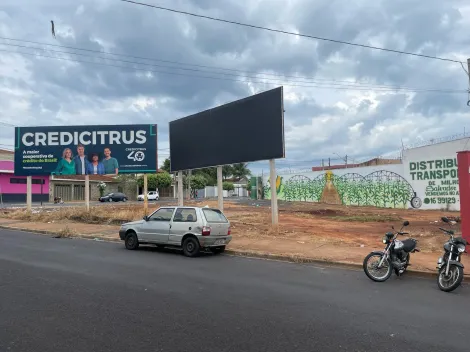 imagem 4 - Terreno Para Locação, Com Planta Aprovada Para Posto De Gasolina, 900 m², Parque Ribeirão imagem 4 - Terreno Para Locação, Com Planta Aprovada Para Posto De Gasolina, 900 m², Parque Ribeirão
