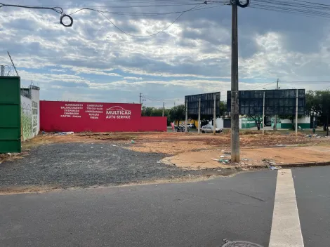 imagem 5 - Terreno Para Locação, Com Planta Aprovada Para Posto De Gasolina, 900 m², Parque Ribeirão imagem 5 - Terreno Para Locação, Com Planta Aprovada Para Posto De Gasolina, 900 m², Parque Ribeirão