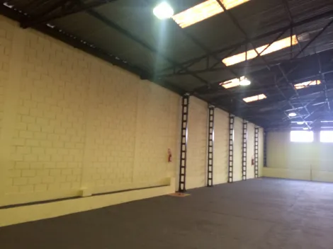 imagem 2 - Excelente Galpão de 858 m² construídos, no Bairro Ipiranga! imagem 2 - Excelente Galpão de 858 m² construídos, no Bairro Ipiranga!