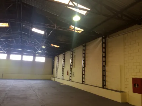 imagem 3 - Excelente Galpão de 858 m² construídos, no Bairro Ipiranga! imagem 3 - Excelente Galpão de 858 m² construídos, no Bairro Ipiranga!