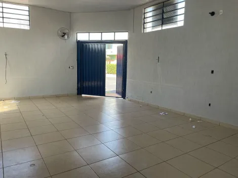 imagem 5 - Imóvel Comercial, Esquina, 03 Salões, 12 Vagas d garagem, 150 m² Área Construída, Ipiranga imagem 5 - Imóvel Comercial, Esquina, 03 Salões, 12 Vagas d garagem, 150 m² Área Construída, Ipiranga