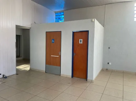 imagem 4 - Imóvel Comercial, Esquina, 03 Salões, 12 Vagas d garagem, 150 m² Área Construída, Ipiranga imagem 4 - Imóvel Comercial, Esquina, 03 Salões, 12 Vagas d garagem, 150 m² Área Construída, Ipiranga