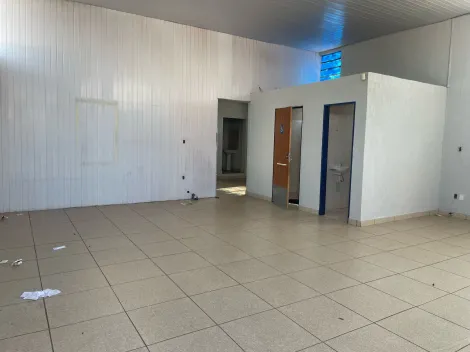 imagem 3 - Imóvel Comercial, Esquina, 03 Salões, 12 Vagas d garagem, 150 m² Área Construída, Ipiranga imagem 3 - Imóvel Comercial, Esquina, 03 Salões, 12 Vagas d garagem, 150 m² Área Construída, Ipiranga
