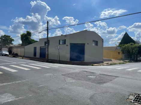 imagem 1 - Imóvel Comercial, Esquina, 03 Salões, 12 Vagas d garagem, 150 m² Área Construída, Ipiranga imagem 1 - Imóvel Comercial, Esquina, 03 Salões, 12 Vagas d garagem, 150 m² Área Construída, Ipiranga