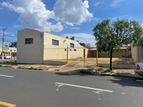 imagem 2 - Imóvel Comercial, Esquina, 03 Salões, 12 Vagas d garagem, 150 m² Área Construída, Ipiranga imagem 2 - Imóvel Comercial, Esquina, 03 Salões, 12 Vagas d garagem, 150 m² Área Construída, Ipiranga