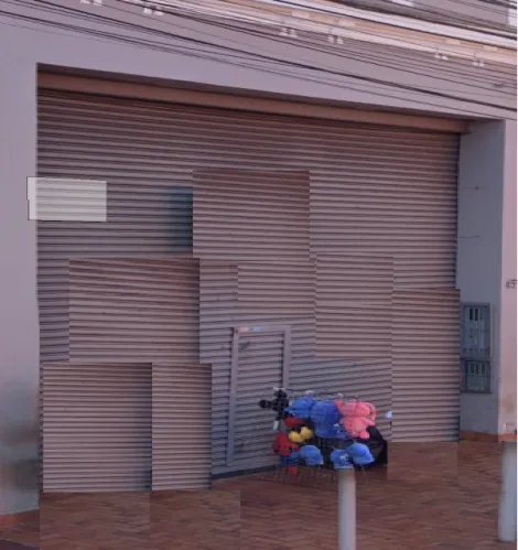 imagem 1 - Loja, Vão Livre, Mezanino, 226 m², Centro imagem 1 - Loja, Vão Livre, Mezanino, 226 m², Centro