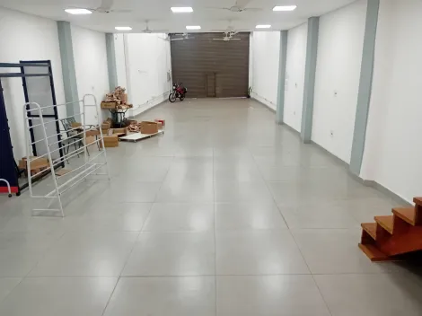imagem 5 - Loja, Vão Livre, Mezanino, 226 m², Centro imagem 5 - Loja, Vão Livre, Mezanino, 226 m², Centro