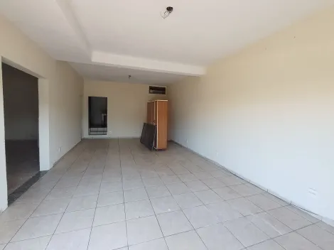 imagem 3 - Salão Comercial para alugar com  40 m² no Bairro Sumarezinho! imagem 3 - Salão Comercial para alugar com  40 m² no Bairro Sumarezinho!
