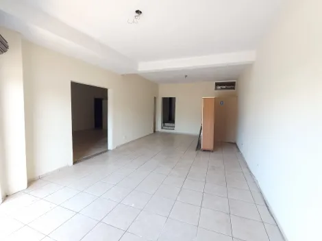 imagem 4 - Salão Comercial para alugar com  40 m² no Bairro Sumarezinho! imagem 4 - Salão Comercial para alugar com  40 m² no Bairro Sumarezinho!