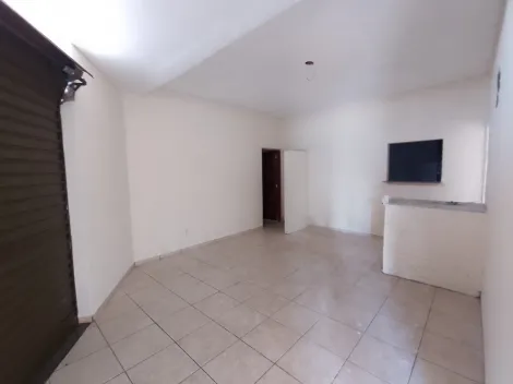 imagem 5 - Salão Comercial para alugar com  40 m² no Bairro Sumarezinho! imagem 5 - Salão Comercial para alugar com  40 m² no Bairro Sumarezinho!