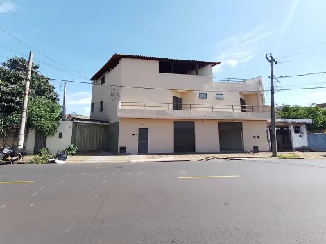 imagem 1 - Salão Comercial para alugar com  40 m² no Bairro Sumarezinho! imagem 1 - Salão Comercial para alugar com  40 m² no Bairro Sumarezinho!