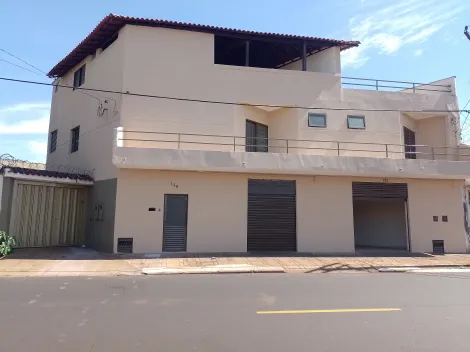 imagem 2 - Salão Comercial para alugar com  40 m² no Bairro Sumarezinho! imagem 2 - Salão Comercial para alugar com  40 m² no Bairro Sumarezinho!