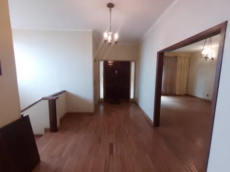 imagem 2 - Casa 3 Quartos com 340 m² no Bairro Alto da Boa Vista! imagem 2 - Casa 3 Quartos com 340 m² no Bairro Alto da Boa Vista!