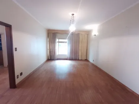 imagem 3 - Casa 3 Quartos com 340 m² no Bairro Alto da Boa Vista! imagem 3 - Casa 3 Quartos com 340 m² no Bairro Alto da Boa Vista!