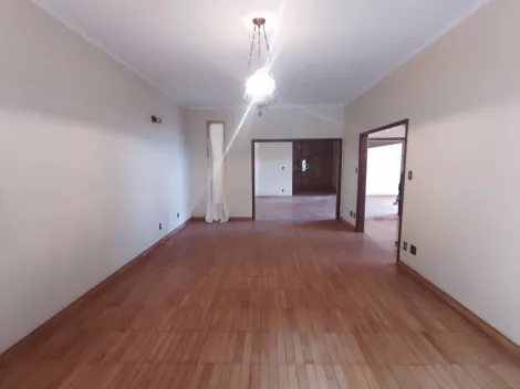 imagem 4 - Casa 3 Quartos com 340 m² no Bairro Alto da Boa Vista! imagem 4 - Casa 3 Quartos com 340 m² no Bairro Alto da Boa Vista!