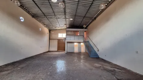 imagem 1 - Galpão com 250 m² no Bairro Vila Elisa! imagem 1 - Galpão com 250 m² no Bairro Vila Elisa!