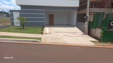 imagem 1 - Casa com 03 Quartos de 144m² no Bairro Quinta da Mata! imagem 1 - Casa com 03 Quartos de 144m² no Bairro Quinta da Mata!