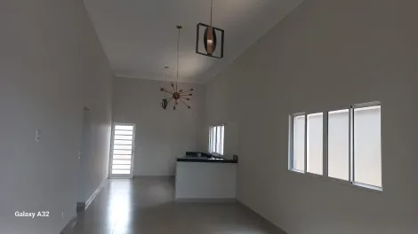 imagem 2 - Casa com 03 Quartos de 144m² no Bairro Quinta da Mata! imagem 2 - Casa com 03 Quartos de 144m² no Bairro Quinta da Mata!