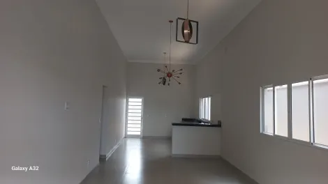 imagem 3 - Casa com 03 Quartos de 144m² no Bairro Quinta da Mata! imagem 3 - Casa com 03 Quartos de 144m² no Bairro Quinta da Mata!