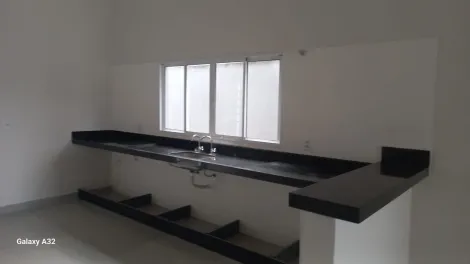imagem 5 - Casa com 03 Quartos de 144m² no Bairro Quinta da Mata! imagem 5 - Casa com 03 Quartos de 144m² no Bairro Quinta da Mata!