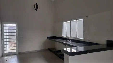 imagem 4 - Casa com 03 Quartos de 144m² no Bairro Quinta da Mata! imagem 4 - Casa com 03 Quartos de 144m² no Bairro Quinta da Mata!