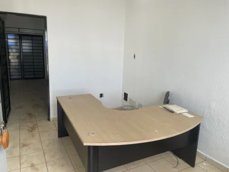 imagem 3 - Salão comercial, 293,04 m² de área construída no Jardim São Luiz imagem 3 - Salão comercial, 293,04 m² de área construída no Jardim São Luiz