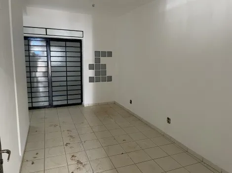 imagem 4 - Salão comercial, 293,04 m² de área construída no Jardim São Luiz imagem 4 - Salão comercial, 293,04 m² de área construída no Jardim São Luiz