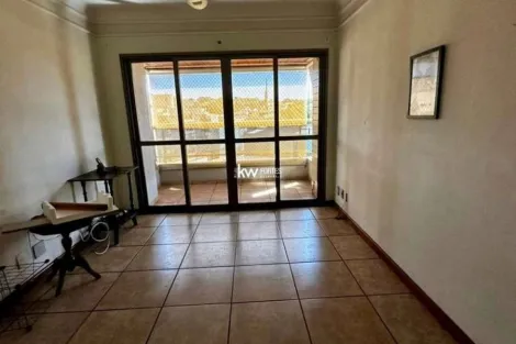 imagem 4 - Apartamento 3 quartos/ suítes, 196,20 m² de área útil no Jardim são Luiz imagem 4 - Apartamento 3 quartos/ suítes, 196,20 m² de área útil no Jardim são Luiz