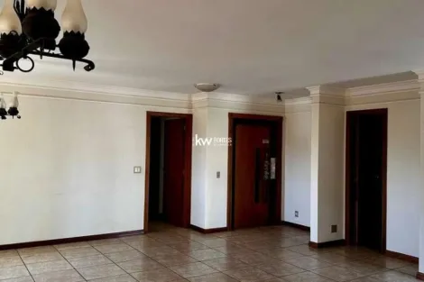 imagem 5 - Apartamento 3 quartos/ suítes, 196,20 m² de área útil no Jardim são Luiz imagem 5 - Apartamento 3 quartos/ suítes, 196,20 m² de área útil no Jardim são Luiz