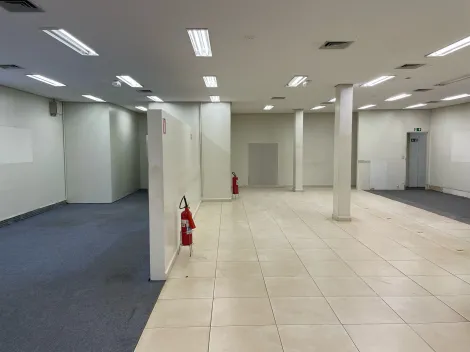 imagem 5 - Imóvel Comercial com 875m² de area construída no Bairro Jd Independência! imagem 5 - Imóvel Comercial com 875m² de area construída no Bairro Jd Independência!