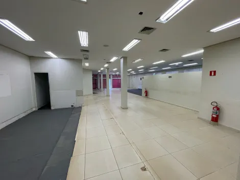 imagem 4 - Imóvel Comercial com 875m² de area construída no Bairro Jd Independência! imagem 4 - Imóvel Comercial com 875m² de area construída no Bairro Jd Independência!