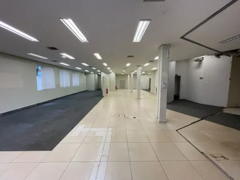 imagem 3 - Imóvel Comercial com 875m² de area construída no Bairro Jd Independência! imagem 3 - Imóvel Comercial com 875m² de area construída no Bairro Jd Independência!