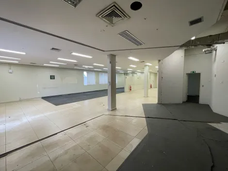 imagem 2 - Imóvel Comercial com 875m² de area construída no Bairro Jd Independência! imagem 2 - Imóvel Comercial com 875m² de area construída no Bairro Jd Independência!