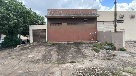 imagem 2 - Salão Comercial de esquina com 210m² de área total construída, em um terreno de 274m², de frente para avenida Luiz Galvão Cesar, com 2 salões sendo um com laje e revestimento nas paredes, um com forro, ambos com piso em cerâmica esmaltada imagem 2 - Salão Comercial de esquina com 210m² de área total construída, em um terreno de 274m², de frente para avenida Luiz Galvão Cesar, com 2 salões sendo um com laje e revestimento nas paredes, um com forro, ambos com piso em cerâmica esmaltada