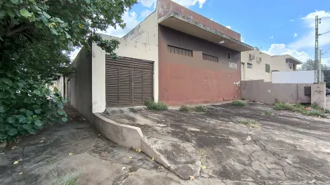 imagem 1 - Salão Comercial de esquina com 210m² de área total construída, em um terreno de 274m², de frente para avenida Luiz Galvão Cesar, com 2 salões sendo um com laje e revestimento nas paredes, um com forro, ambos com piso em cerâmica esmaltada imagem 1 - Salão Comercial de esquina com 210m² de área total construída, em um terreno de 274m², de frente para avenida Luiz Galvão Cesar, com 2 salões sendo um com laje e revestimento nas paredes, um com forro, ambos com piso em cerâmica esmaltada