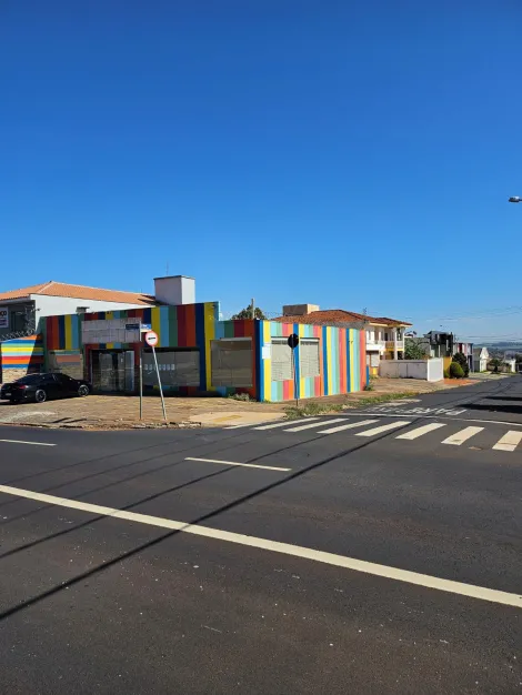 imagem 5 - Salão comercial para locação, 610,00 m² de área útil no Alto da Boa Vista imagem 5 - Salão comercial para locação, 610,00 m² de área útil no Alto da Boa Vista
