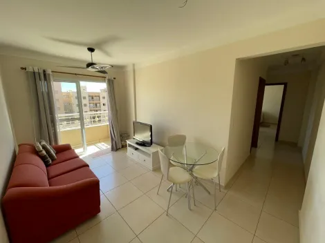 imagem 1 - Apartamentos - Padrão imagem 1 - Apartamentos - Padrão