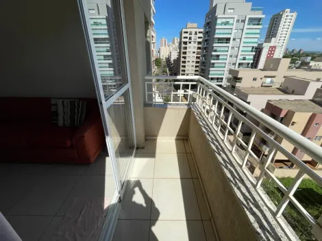 imagem 3 - Apartamentos - Padrão imagem 3 - Apartamentos - Padrão