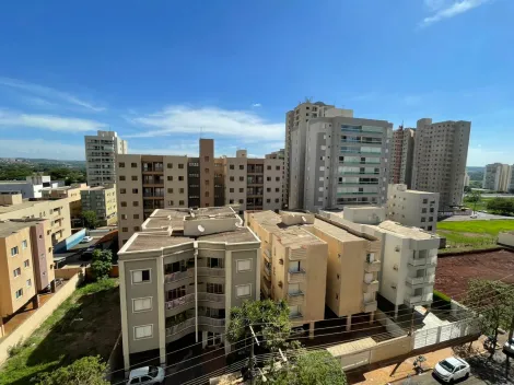 imagem 4 - Apartamentos - Padrão imagem 4 - Apartamentos - Padrão