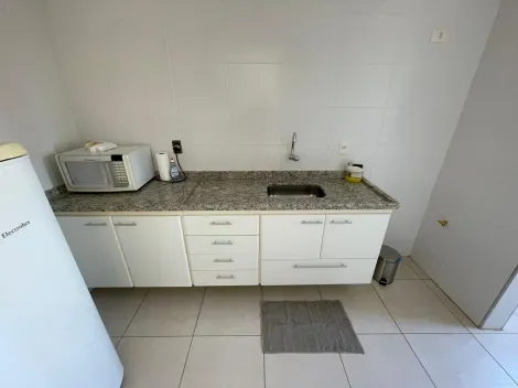 imagem 5 - Apartamentos - Padrão imagem 5 - Apartamentos - Padrão