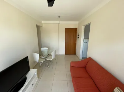 imagem 2 - Apartamentos - Padrão imagem 2 - Apartamentos - Padrão