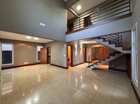imagem 2 - Casa em condomínio, 4 quartos/3 suítes, 338,70 de área construída, Jardim Botânico imagem 2 - Casa em condomínio, 4 quartos/3 suítes, 338,70 de área construída, Jardim Botânico