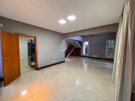 imagem 3 - Casa em condomínio, 4 quartos/3 suítes, 338,70 de área construída, Jardim Botânico imagem 3 - Casa em condomínio, 4 quartos/3 suítes, 338,70 de área construída, Jardim Botânico