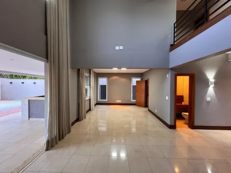 imagem 4 - Casa em condomínio, 4 quartos/3 suítes, 338,70 de área construída, Jardim Botânico imagem 4 - Casa em condomínio, 4 quartos/3 suítes, 338,70 de área construída, Jardim Botânico