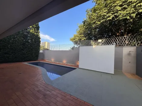 imagem 5 - Casa em condomínio, 4 quartos/3 suítes, 338,70 de área construída, Jardim Botânico imagem 5 - Casa em condomínio, 4 quartos/3 suítes, 338,70 de área construída, Jardim Botânico